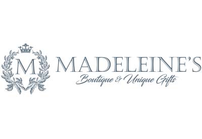 Madeline's at St. Marys Hospital