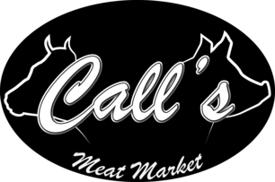 Call's Meat Market Hurricane, WV