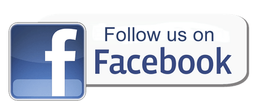 Follow us on Facebook